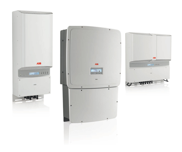 abb-inverters-photonenergysolutions