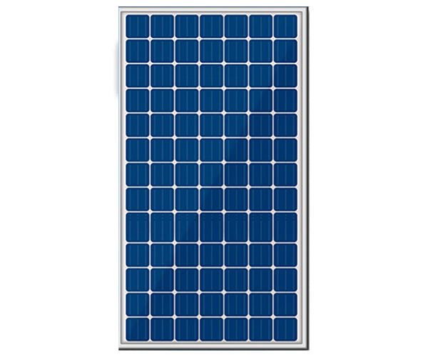 Solar PV Panels